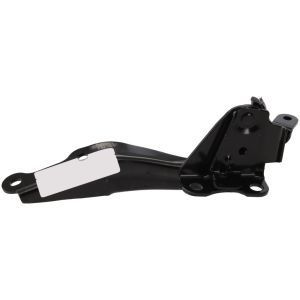 2014-2018 SUBARU FORESTER Hood hinge assy OEM# 57260SG0109P PL# SU1236106