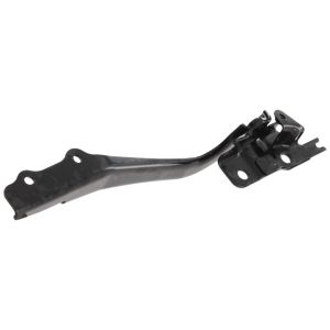 2018-2023 SUBARU CROSSTREK Hood hinge assy OEM# 57260FL0309P PL# SU1236112