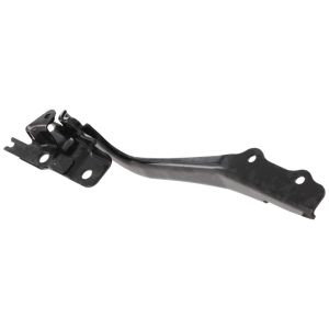 2018-2023 SUBARU CROSSTREK Hood hinge assy OEM# 57260FL0209P PL# SU1236113