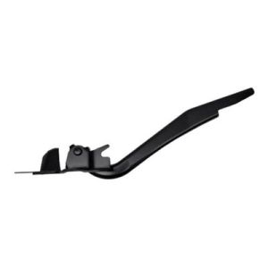 2024-2025 SUBARU CROSSTREK Hood hinge assy OEM# 57260FN0009P PL# SU1236123