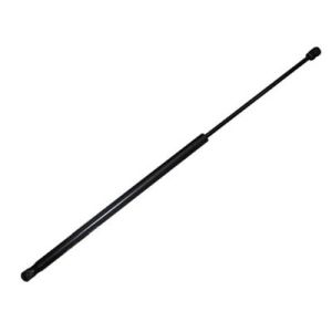 2022-2024 SUBARU WRX Hood lift assy OEM# 57251VC000 PL# SU1237109