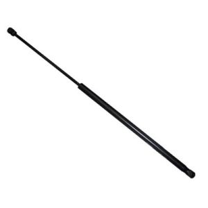 2022-2024 SUBARU WRX Hood lift assy OEM# 57251VC010 PL# SU1237110