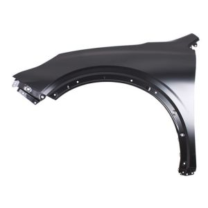 2020-2022 SUBARU OUTBACK Fender assy Left Driver Side OEM# 57120AN03A9P PL# SU1240156