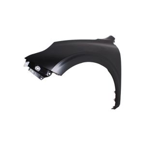 2020-2025 SUBARU LEGACY Fender assy Left Driver Side CAPA OEM# 57120AN01A9P PL# SU1240157C