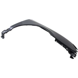 2006-2007 SUBARU IMPREZA Fender assy Right Passenger Side OEM# 57110FE240 PL# SU1241134