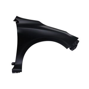 2024-2025 SUBARU IMPREZA Fender assy Right Passenger Side OEM# 57120FN0009P PL# SU1241164