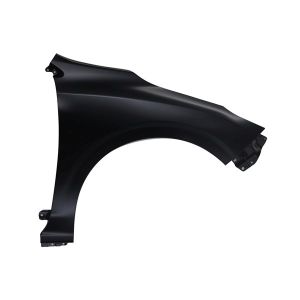 2024-2025 SUBARU Fender assy Right Passenger Side CAPA  OEM# 57120FN0009P PL# SU1241164C