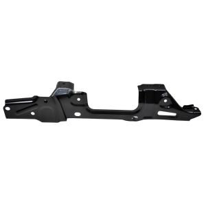 2014-2018 SUBARU FORESTER Fender brace Left Driver Side OEM# 57160SG0109P PL# SU1244100