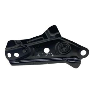 2015-2019 SUBARU OUTBACK Fender brace Left Driver Side OEM# 51625AL01A9P PL# SU1244101