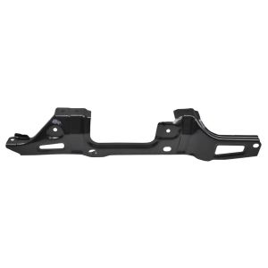 2014-2018 SUBARU FORESTER Fender brace Right Passenger Side OEM# 57160SG0009P PL# SU1245100