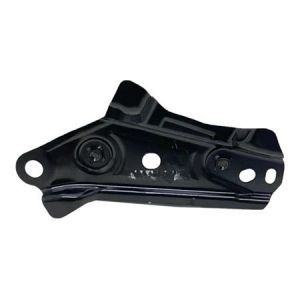 2015-2019 SUBARU OUTBACK Fender brace Right Passenger Side OEM# 51625AL00A9P PL# SU1245101