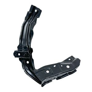 2024-2025 SUBARU CROSSTREK Fender brace Right Passenger Side OEM# 51690FN0009P PL# SU1245102