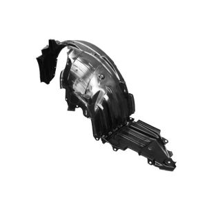 2024-2025 SUBARU IMPREZA Fender inner panel Left Driver Side OEM# 59110FN030 PL# SU1248148