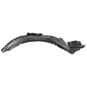 2002-2003 SUBARU IMPREZA Fender inner panel Right Passenger Side OEM# 59110FE021 PL# SU1249107