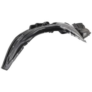 2003-2008 SUBARU Fender inner panel Right Passenger Side OEM# 59110SA002 PL# SU1249108