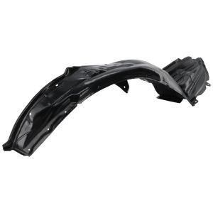 2008-2010 SUBARU IMPREZA Fender inner panel Right Passenger Side OEM# 59110FG021 PL# SU1249122