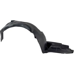 2011-2014 SUBARU IMPREZA Fender inner panel Right Passenger Side OEM# 59110FG040 PL# SU1249123