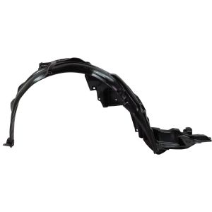 2018-2023 SUBARU Fender inner panel Right Passenger Side OEM# 59110FL040 PL# SU1249131