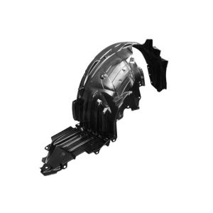 2024-2025 SUBARU IMPREZA Fender inner panel Right Passenger Side OEM# 59110FN020 PL# SU1249148