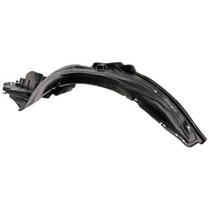 2004-2005 SUBARU IMPREZA Fender splash shield Left Driver Side OEM# 59110FE051 PL# SU1250101