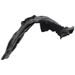 2004-2005 SUBARU Fender splash shield Right Passenger Side OEM# 59110FE062 PL# SU1251100