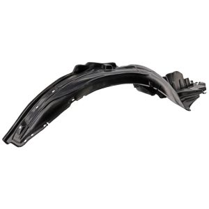 2004-2005 SUBARU Fender splash shield Right Passenger Side OEM# 59110FE041 PL# SU1251101