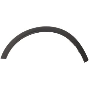 2020-2022 SUBARU Front wheel opening molding Left Driver Side OEM# 91112AN01A PL# SU1290106