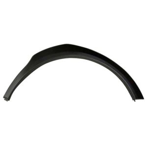 2018-2023 SUBARU Front wheel opening molding Right Passenger Side OEM# 91112FL120 PL# SU1291101