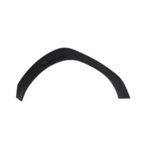 2022-2024 SUBARU Front wheel opening molding Right Passenger Side OEM# 91112VC100 PL# SU1291103