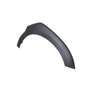 2023-2025 SUBARU Front wheel opening molding Right Passenger Side OEM# 91112AN76A PL# SU1291107