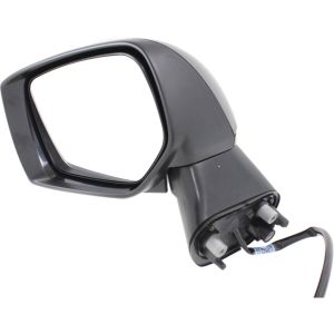 2015-2017 SUBARU Mirror outside rear view Left Driver Side OEM# 91036VA372-PFM PL# SU1320140