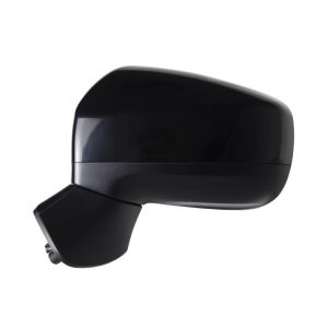 2018-2023 SUBARU Mirror outside rear view Left Driver Side OEM# 91036FL844-PFM PL# SU1320184