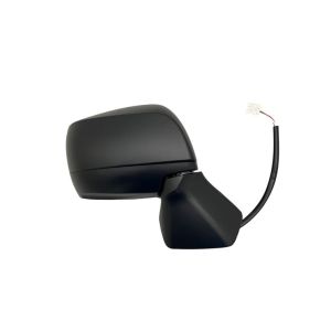 2014 SUBARU Mirror outside rear view Right Passenger Side OEM# 91036SG010-PFM PL# SU1321132