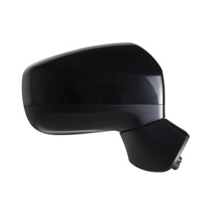 2018-2023 SUBARU Mirror outside rear view Right Passenger Side OEM# 91036FL834-PFM PL# SU1321183