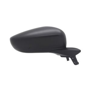 2024-2025 SUBARU Mirror outside rear view Right Passenger Side OEM# 91036FN710-PFM PL# SU1321189