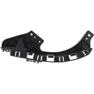 2009-2013 SUBARU FORESTER Headlamp bracket Left Driver Side OEM# 57707SC010 PL# SU2508100