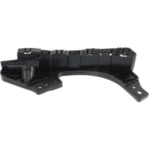 2009-2013 SUBARU FORESTER Headlamp bracket Right Passenger Side OEM# 57707SC000 PL# SU2509100