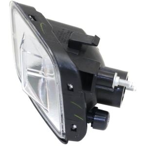 SUBARU WRX  FRONT PARK LAMP LEFT (Driver Side) OEM#84912VA130 2015-2021 PL#SU2532100