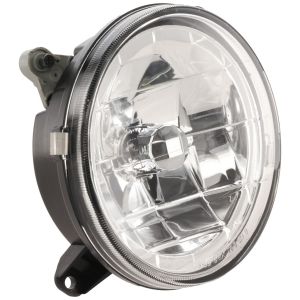 2002-2003 SUBARU IMPREZA Fog lamp assy Left Driver Side OEM# 84501FE090 PL# SU2592106