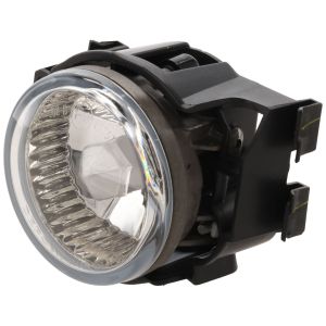 2008-2009 SUBARU LEGACY Fog lamp assy Left Driver Side OEM# 84501AG130 PL# SU2592115