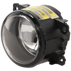 2010-2012 SUBARU OUTBACK Fog lamp assy Left Driver Side CAPA OEM# 84501AJ00A PL# SU2592120C