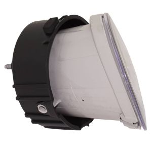 SUBARU OUTBACK  FOG LAMP ASSY LEFT (Driver Side) (W/DRIVER ASSIST SYSTEM) OEM#84501AL05A 2015-2017 PL#SU2592125