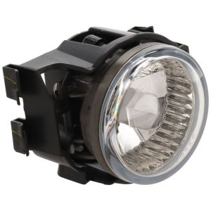 2008-2009 SUBARU LEGACY Fog lamp assy Right Passenger Side OEM# 84501AG120 PL# SU2593115