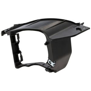 2013-2015 SUBARU XV CROSSTREK Fog lamp bracket Left Driver Side OEM# 84927FJ020 PL# SU2602100