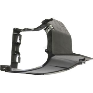 2013-2015 SUBARU Fog lamp bracket Right Passenger Side OEM# 84927FJ010 PL# SU2603100