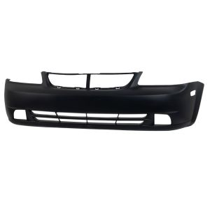 2006-2008 SUZUKI FORENZA Front bumper OEM# 7171185Z20 PL# SZ1000133