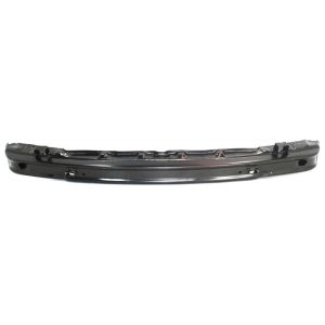 2002-2003 SUZUKI XL-7 Front bumper reinforcement OEM# 91174822 PL# SZ1006112
