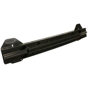 2007-2009 SUZUKI XL-7 Front bumper reinforcement OEM# 7172078J00 PL# SZ1006120