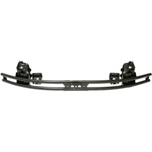 2006-2008 SUZUKI GRAND VITARA Front bumper reinforcement OEM# 5826065J00 PL# SZ1006121