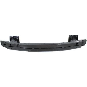 2010-2013 SUZUKI KIZASHI Front bumper reinforcement OEM# 5827057L10 PL# SZ1006122